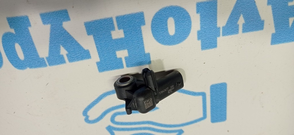 ДИМА-ДЕЛАЛ-IMG_20211006_185308-47