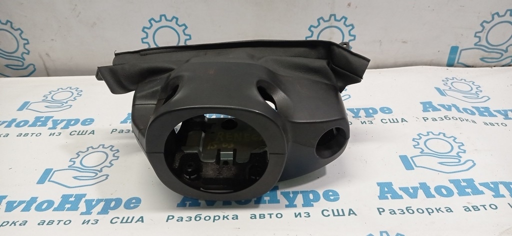 ДИМА-ДЕЛАЛ-IMG_20211006_185308-79