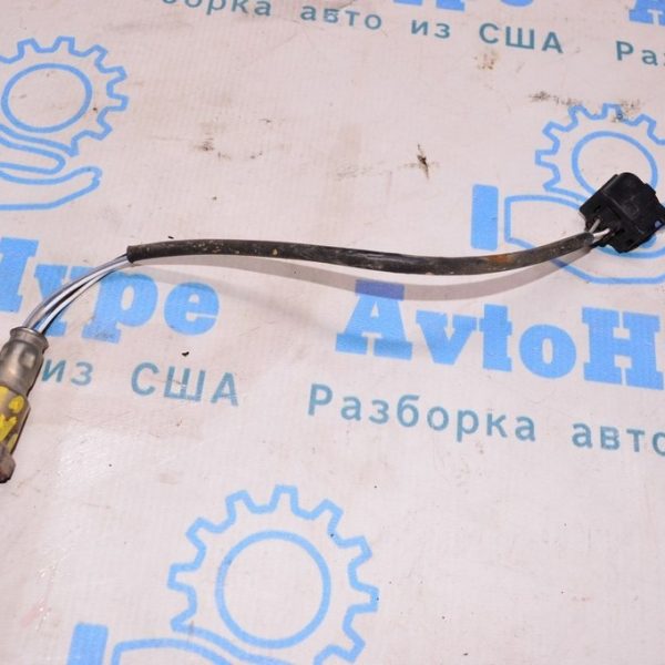 Лямбда-зонд задний Jeep Compass 11-16 2.0 2.4 5149171AA