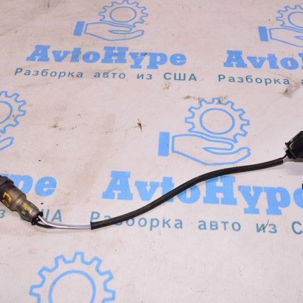 Лямбда-зонд передний Jeep Compass 11-16 2.0 2.4 5149171AA
