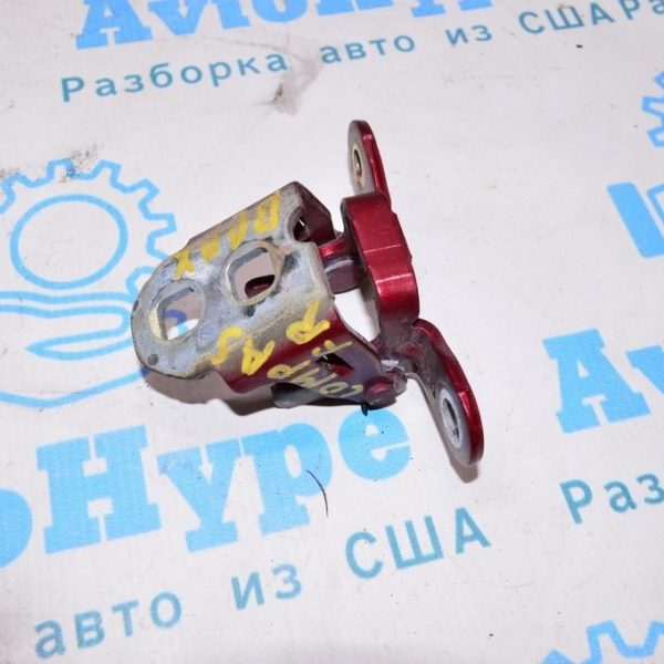 Петля двери верхняя перед прав Jeep Compass 11-16 5074256AB