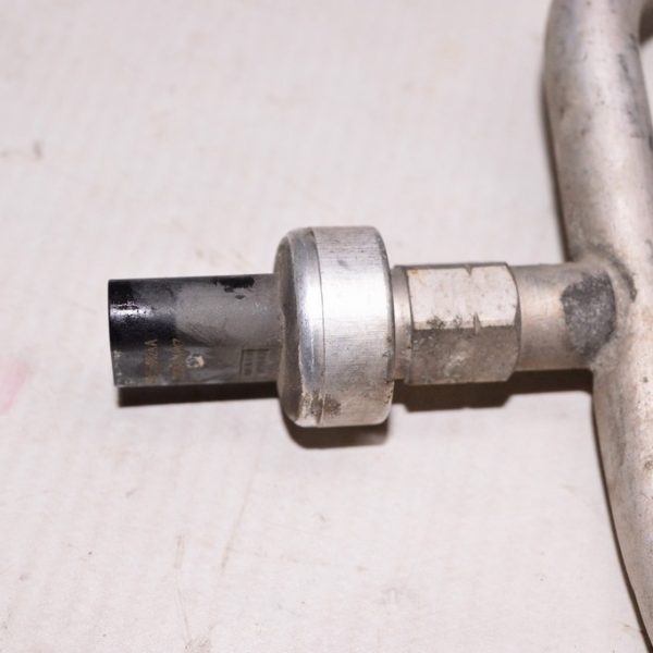 Датчик давления кондиционера Jeep Compass 11-16 68156982AA