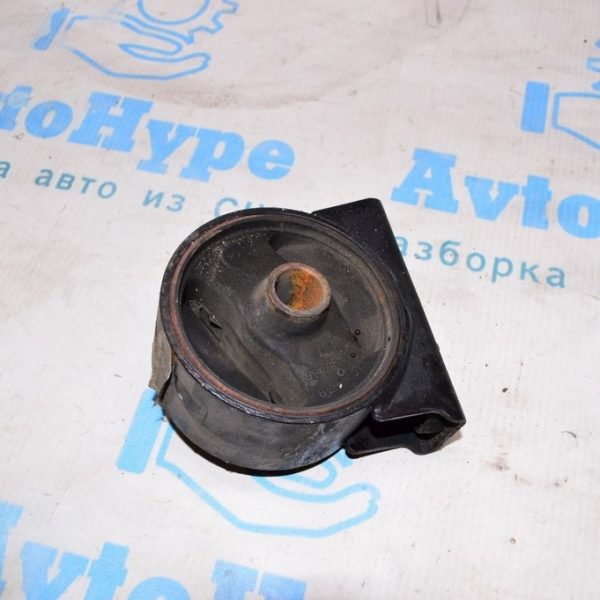 Подушка двигателя передняя Jeep Compass 11-16 2.0,2.4 AWD FWD 5105494AD