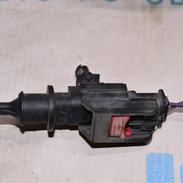 Датчик температуры окружающего воздуха Jeep Compass 11-16 5149264AB