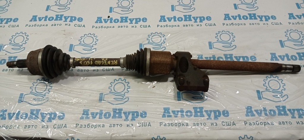 ДИМА-ФОТКАЛ-01Скриншот-16-10-2021-133449-32