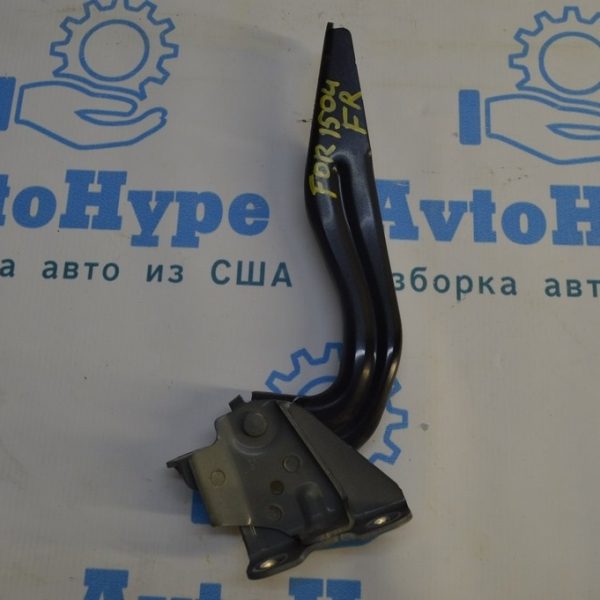 Петля капота правая Subaru Forester 14-18 SJ 57260SG0009P