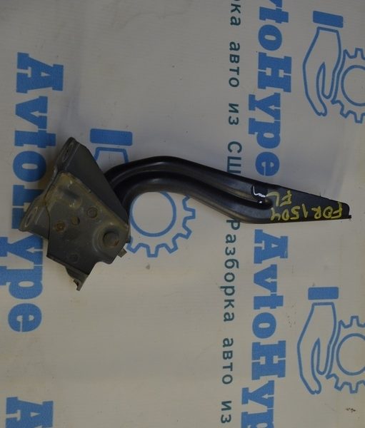 Петля капота левая Subaru Forester 14-18 SJ 57260SG0109P