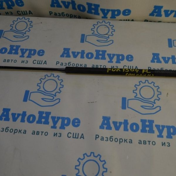 Амортизатор капота левый Subaru Forester 14-18 SJ 57251SG001