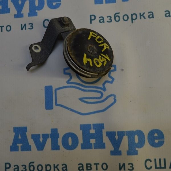 Сигнал прав Subaru Forester 14-18 SJ high 86029FG000