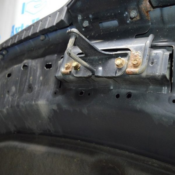 Крюк замка капота Subaru Forester 14-18 SJ 57311AG010