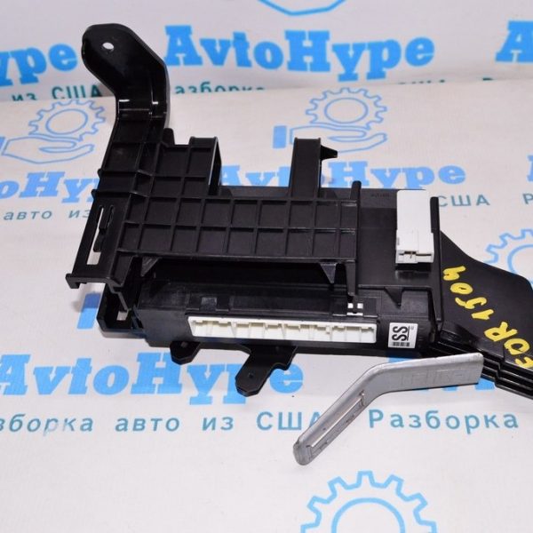 Multifunction Integrated Control Un Subaru Forester 14-18 SJ (04) 88281SG520