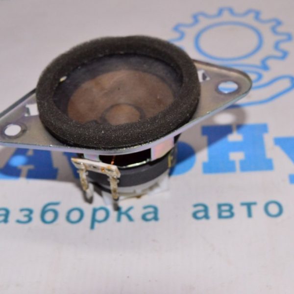 Динамик торпедо лев Subaru Forester 14-18 SJ 86301AJ030