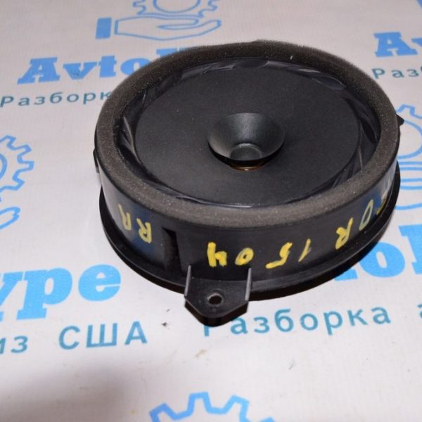 Динамик зад прав Subaru Forester 14-18 SJ 86301SG010