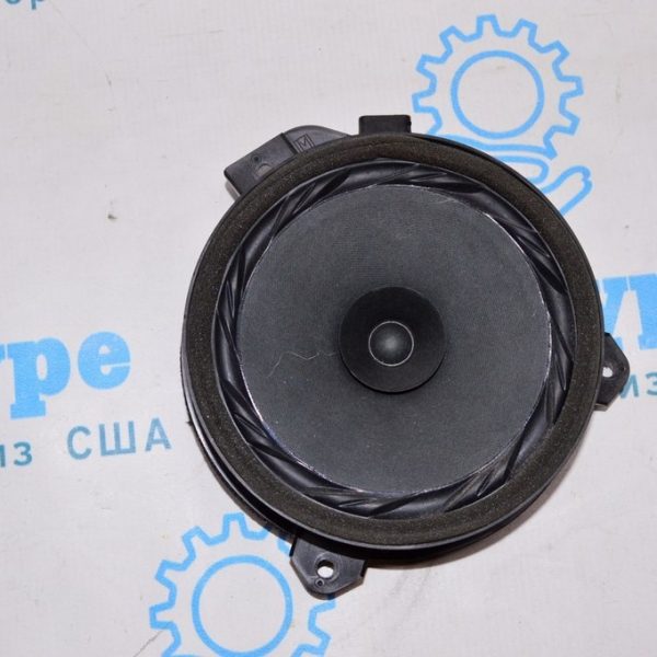 Динамик зад лев Subaru Forester 14-18 SJ 86301SG020