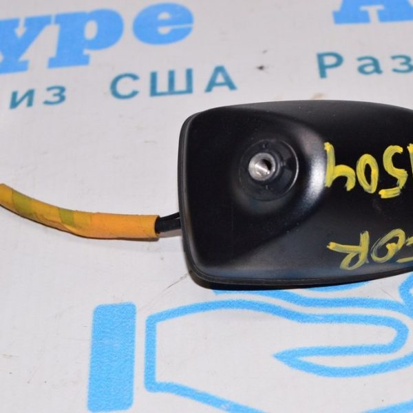 Антенна гнездо без шторк Subaru Forester 14-18 SJ 86321SG220
