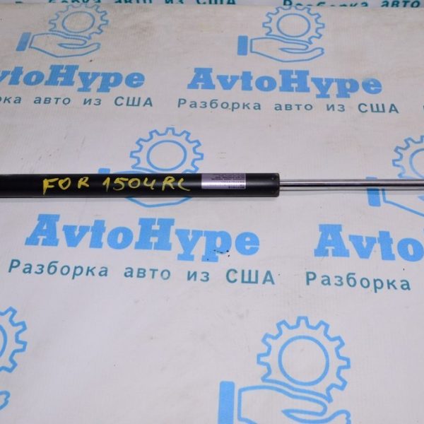 Амортизатор двери багажника левый Subaru Forester 14-18 SJ 63269SG012