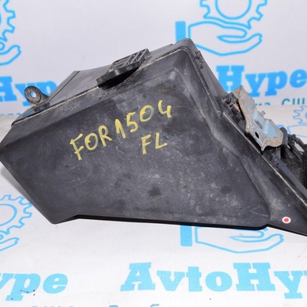 Корпус блока предохранителей подкапотный Subaru Forester 14-18 SJ 82241SG010