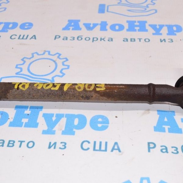 Рычаг поперечный зад лев Subaru Forester 14-18 SJ (04) 20250FG021