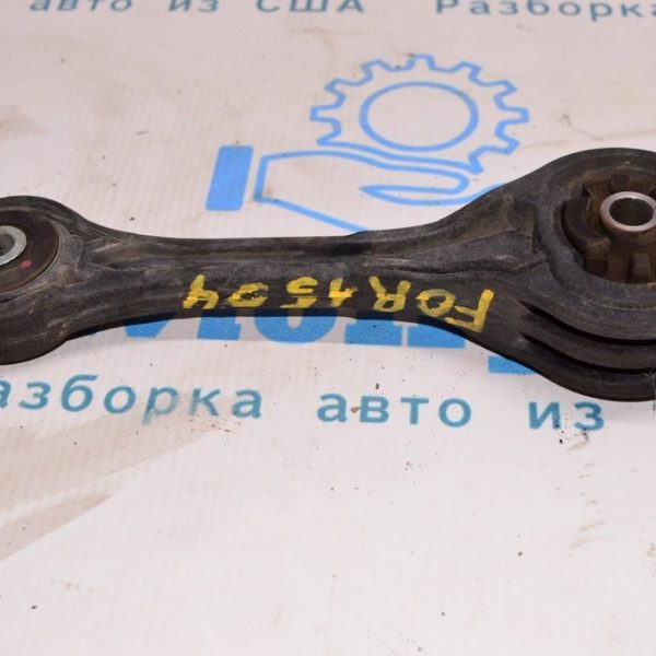 Подушка двигателя верхняя Subaru Forester 14-18 SJ 2.5 2.0 41040FE000