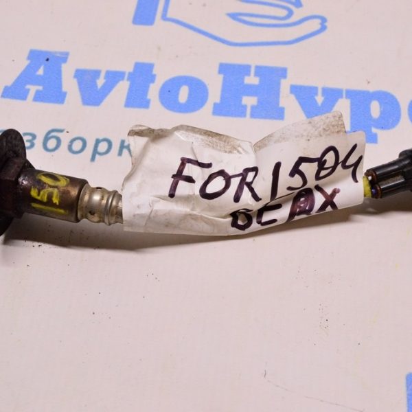 Лямбда-зонд передний Subaru Forester 14-18 SJ 2.5 22690AA960