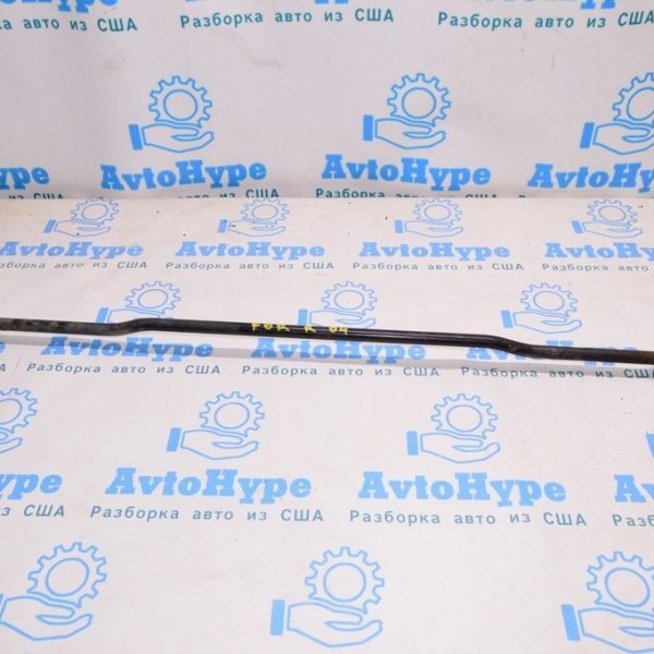 Стабилизатор задний Subaru Forester 14-18 SJ 20451SC010