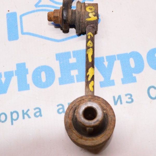 Тяга стабилизатора зад прав Subaru Forester 14-18 SJ 20470FG000