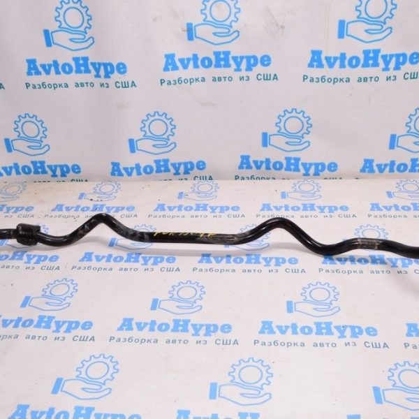 Стабилизатор передний Subaru Forester 14-18 SJ 20401SG000