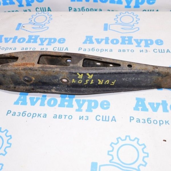 Рычаг нижний зад прав Subaru Forester 14-18 SJ (04) 20250FG042