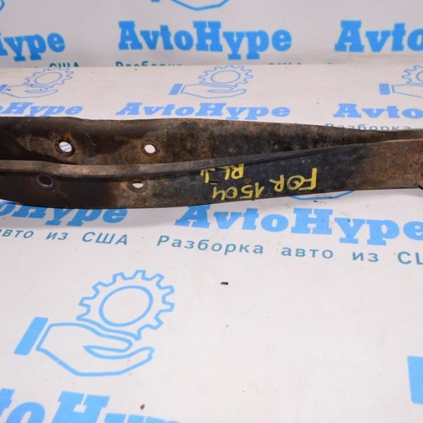 Рычаг нижний зад лев Subaru Forester 14-18 SJ (04) 20250FG042