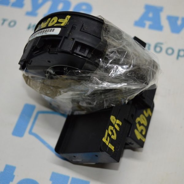 Шлейф руля Subaru Forester 14-18 SJ (04) 83111SG020