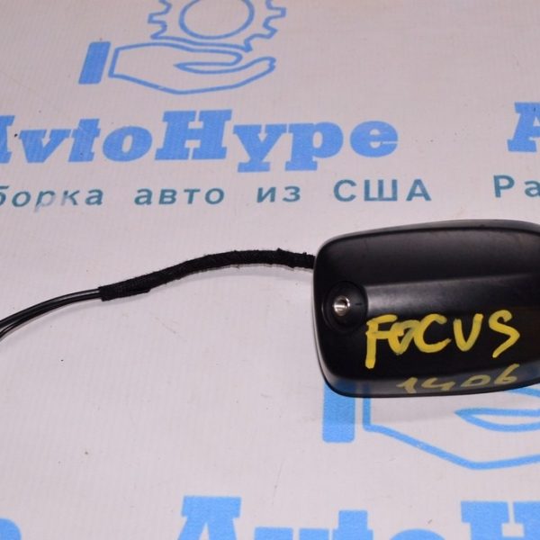 Антенна разъем Ford Focus mk3 11-18 G1BZ-18936-A