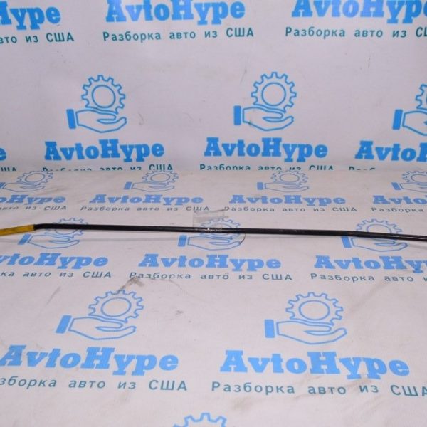 Палка опора капота Ford Focus mk3 11-18 BM5Z-16826-C