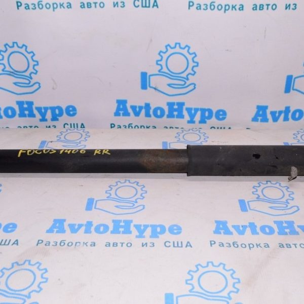 Амортизатор зад прав Ford Focus mk3 11-18 BV6Z-18125-D