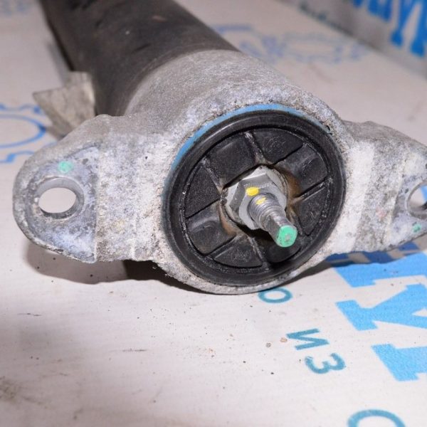 Опора амортизатора зад лев Ford Focus mk3 11-18 CV6Z-18A161-B