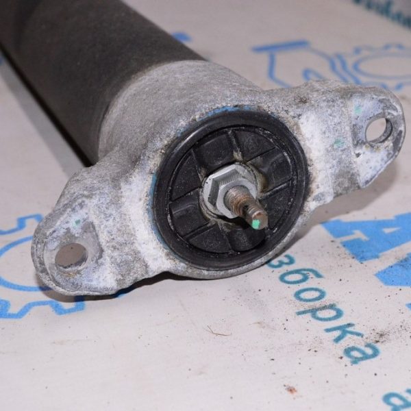 Опора амортизатора зад прав Ford Focus mk3 11-18 CV6Z-18A161-B