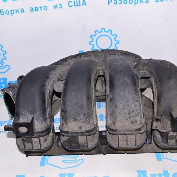 Коллектор впускной Ford Focus mk3 11-18 2.0 CP9Z-9424-D