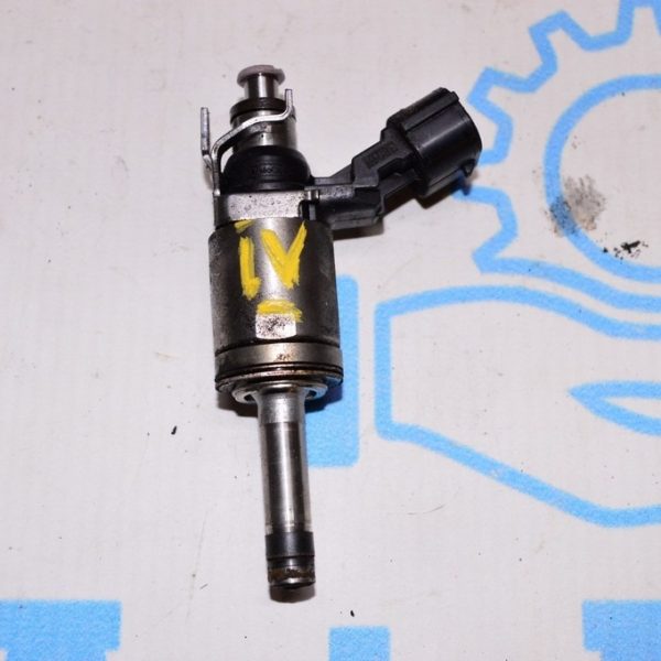 Форсунка (распылитель) Ford Focus mk3 11-18 2.0 CP9Z-9F593-B