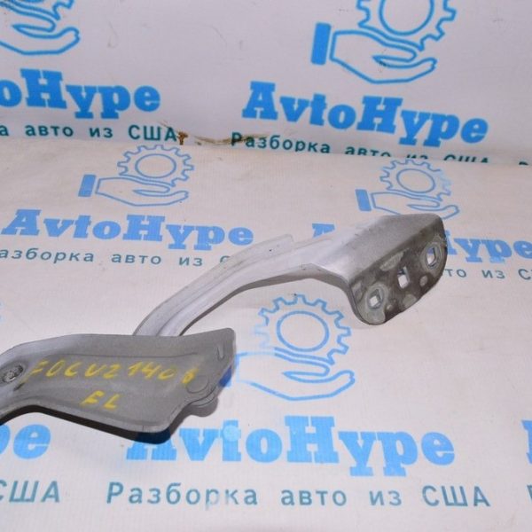 Петля капота левая Ford Focus mk3 11-18 BM5Z-16797-A
