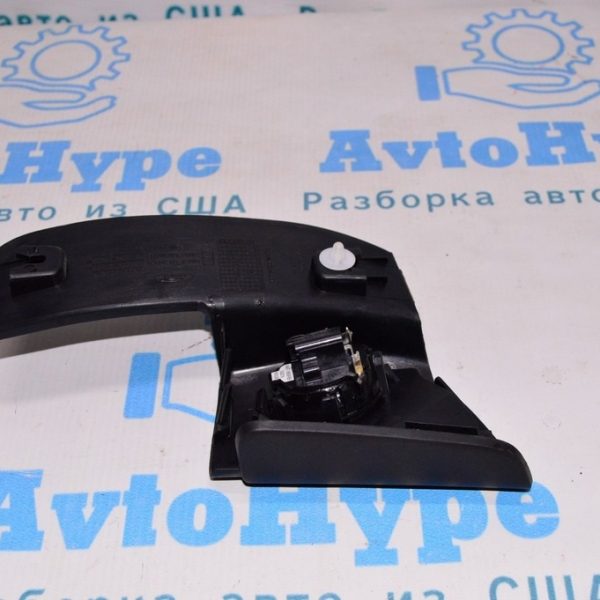 Пищалка двери перед лев Ford Focus mk3 11-18 8A6T18808BB