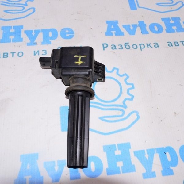 Катушка зажигания Ford Focus mk3 11-18 2.0 CM5Z-12029-K