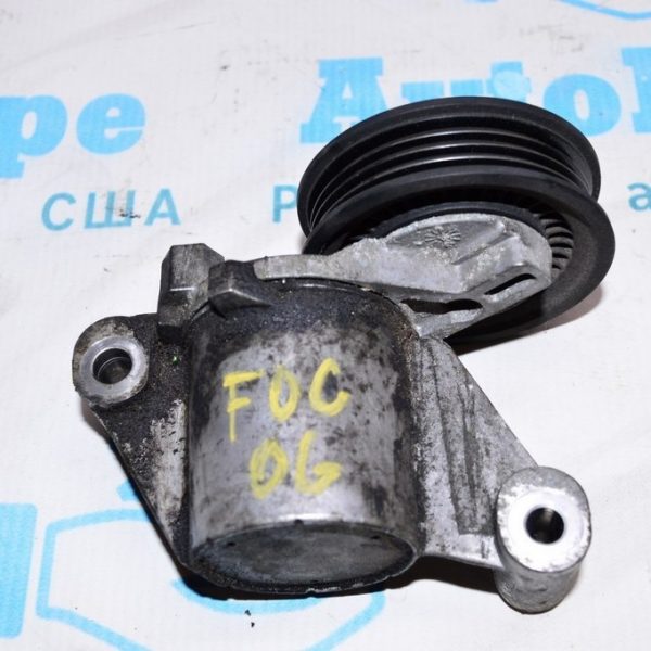 Ролик натяжитель Ford Focus mk3 11-14 2.0
