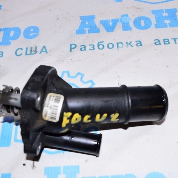 Корпус термостата Ford Focus mk3 11-18 2.0 CP9Z-8592-G