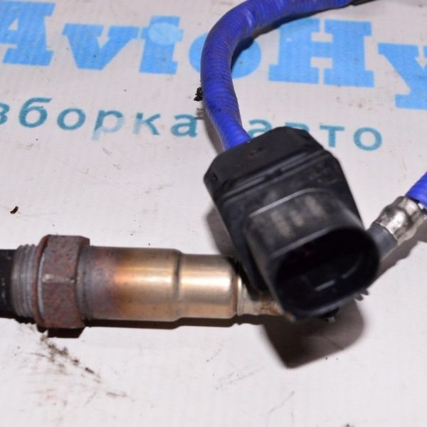 Лямбда-зонд передний Ford Focus mk3 11-18 2.0 8F9Z-9F472-H