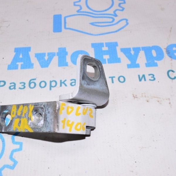 Петля двери верхняя зад прав Ford Focus mk3 11-18 CP9Z-5422800-A