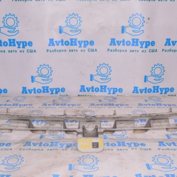 Абсорбер заднего бампера Ford Focus mk3 11-18 5d CP9Z-17D942-A