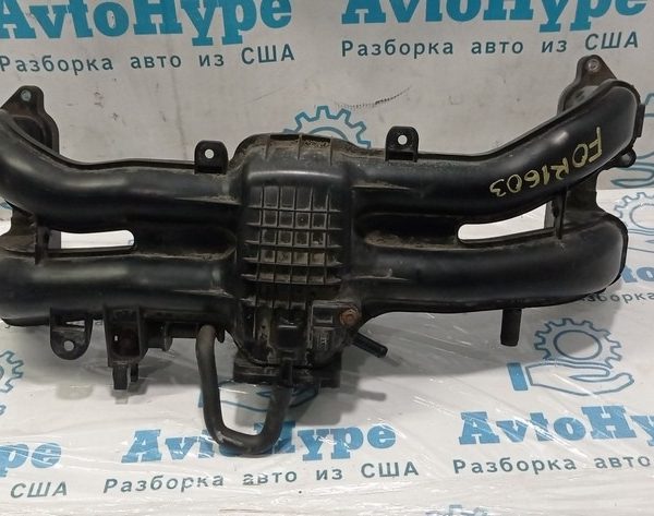Коллектор впускной Subaru Forester 14-18 SJ 2.5 (03) 14003AC420