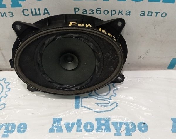 Динамик дверной перед лев Subaru Forester 14-18 SJ 86301SG000