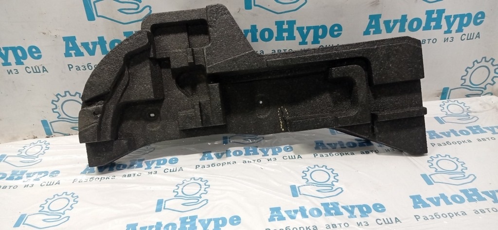 ДИМА-ФОТКАЛ-IMG_20211002_162056-43