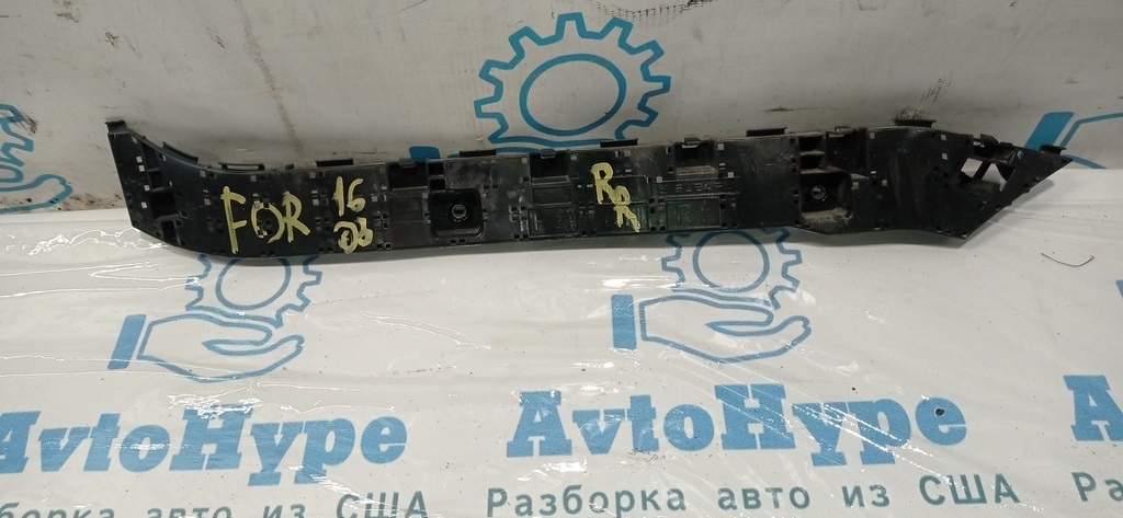 ДИМА-ФОТКАЛ-IMG_20211002_162056-68