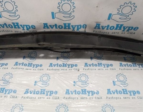 Решетка дворников (пластик) Subaru Forester 14-18 SJ 91419SG011